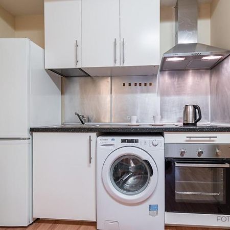 #10Oca7 - Apartamento En Vista Alegre Madrid Dış mekan fotoğraf