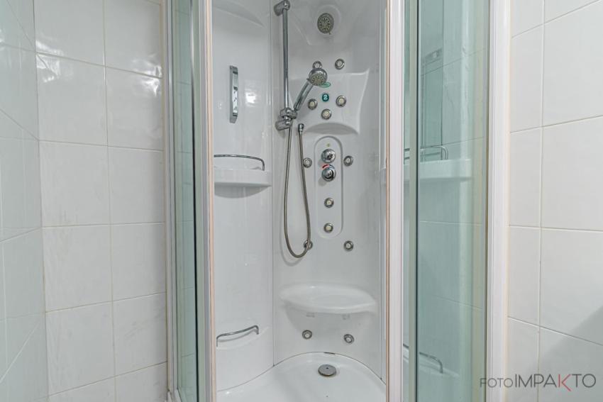#10Oca7 - Apartamento En Vista Alegre Madrid Dış mekan fotoğraf